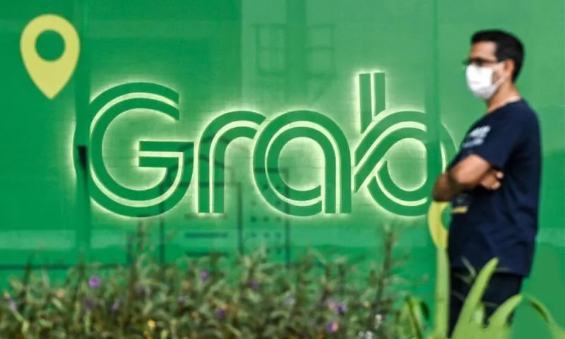Grab Program Pelepasan Karbon
