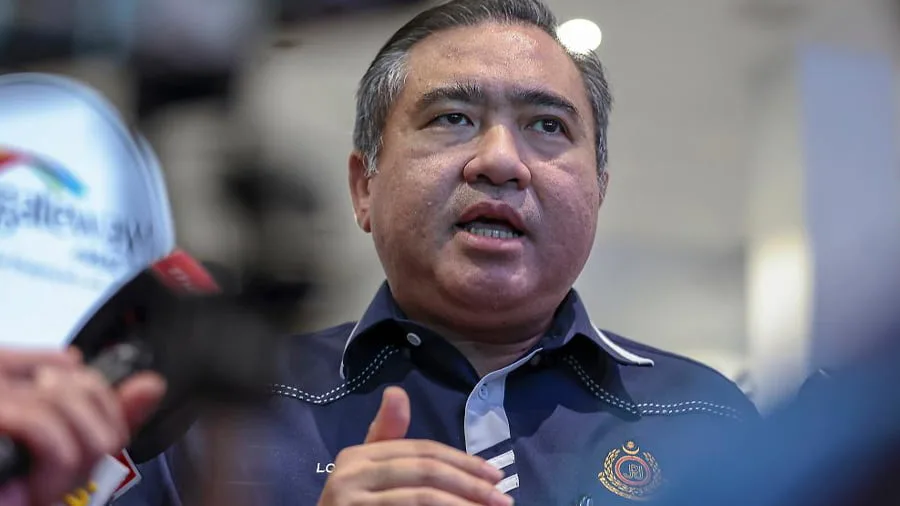 APAD semak aplikasi e-hailing
