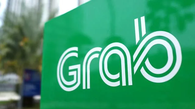Grab Malaysia memperkenalkan ciri baharu