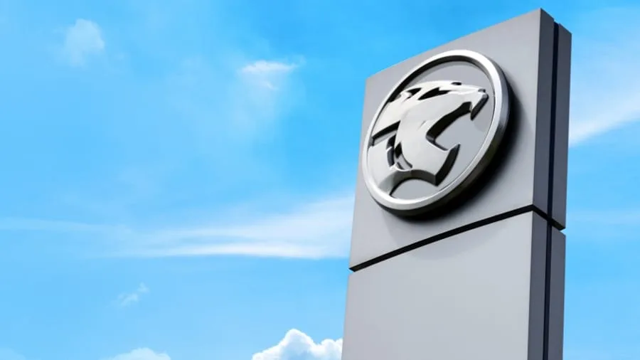 Proton dan Grab Malaysia