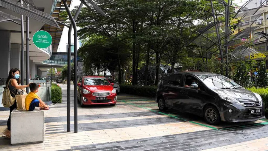 TPAD penghapusan sistem auto-accept