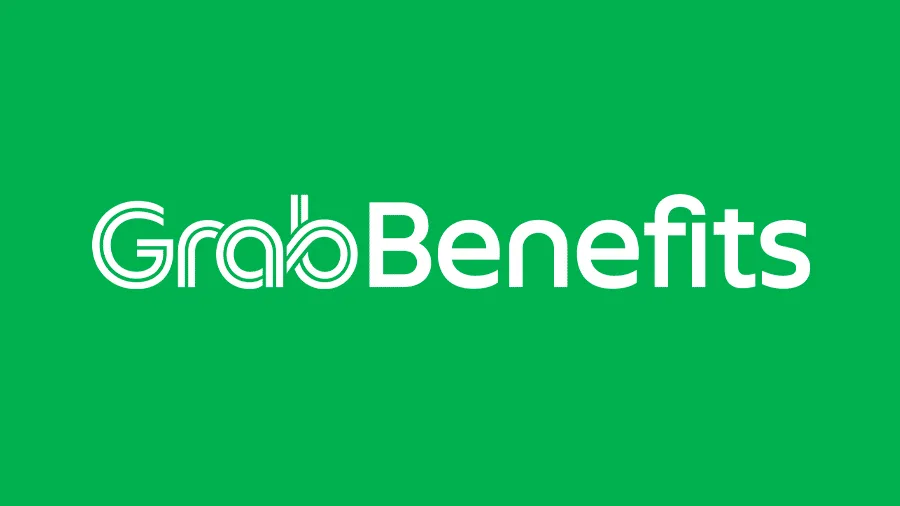 GrabBenefits 2.0